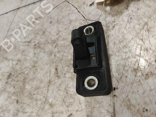 Tailgate lock DACIA SANDERO | BP36712507C101 - Image 2