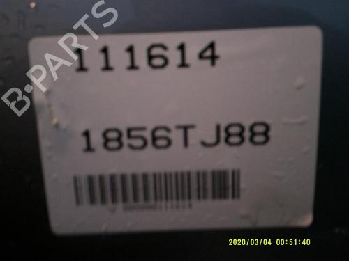 Gearbox PEUGEOT 607 (9D, 9U) 2.2 HDi | BP36731776M3 - Image 4