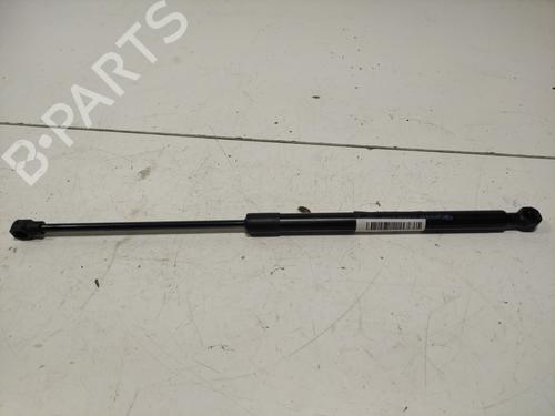 tailgate-lift-support-renault-captur-ii-hf_-2020-36704260 main image