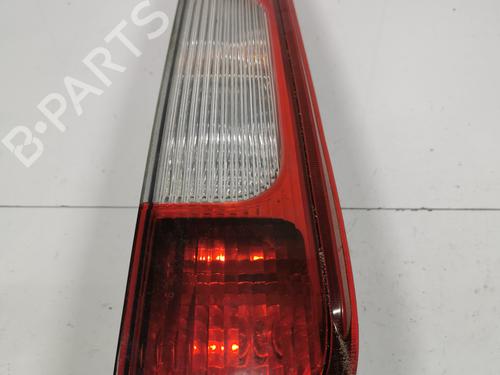 Right taillight FORD FOCUS C-MAX (DM2) 1.6 TDCi | BP36720360C35 - Image 3