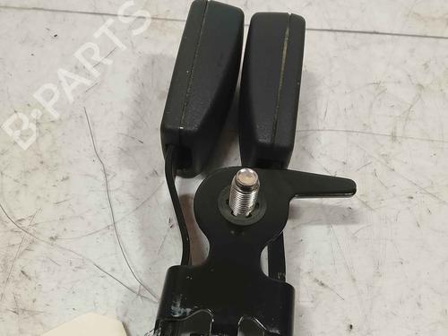 seat-buckle-renault-koleos-i-hy_-2008-36712988 main image