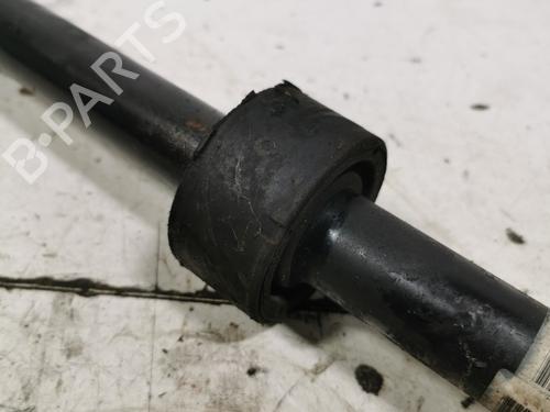 Right front driveshaft OPEL CORSA D (S07) 1.4 (L08, L68) | BP36709407M39 - Image 2
