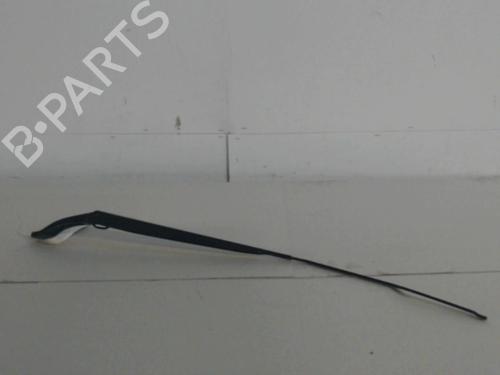 front-windshield-wiper-arm-renault-megane-iv-hatchback-b9amn_-2015-36729711 main image