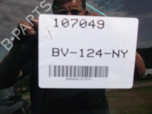 Gear lever CITROËN C3 II (SC_) 1.4 HDi 70 (SC8HZC, SC8HR0, SC8HP4) | BP36725494M90 - Image 2