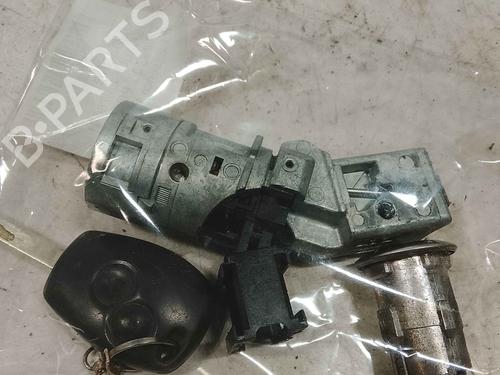 ignition-barrel-renault-twingo-ii-cn0_-2007-36717519 main image