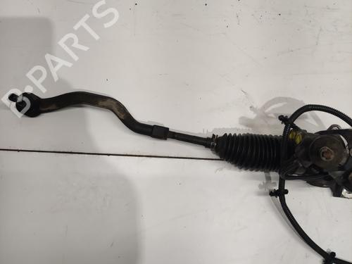 Steering rack RENAULT LATITUDE (L70_) 3.0 dCi 240 (L70G) | BP36708983M22 - Image 5