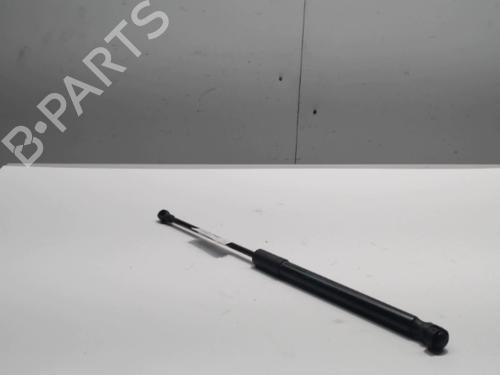 tailgate-lift-support-renault-kadjar-ha_-hl_-2015-36727350 main image