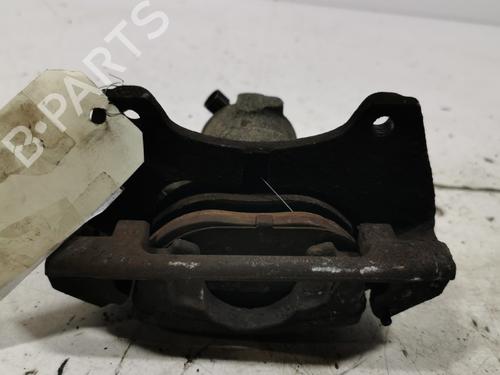 Left front brake caliper FIAT 500 (312_) 1.2 (312AXA1A) | BP36707589M105 - Image 3