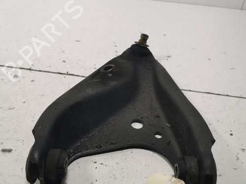 Left front suspension arm DACIA LOGAN (LS_) 1.5 dCi (LS04) | BP36705762M12 - Image 3