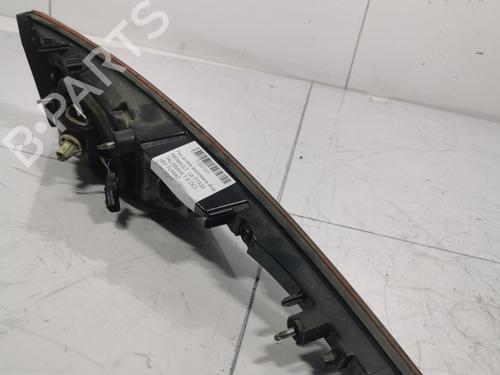 Right tailgate light RENAULT TALISMAN (LP_) 1.6 dCi 130 | BP36710095C80 - Image 2
