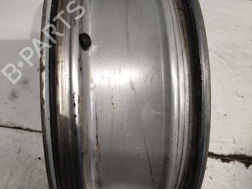Used Rim Rim 36717197 36717197