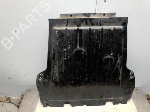 Used Underbody protection Underbody protection 36726454 36726454