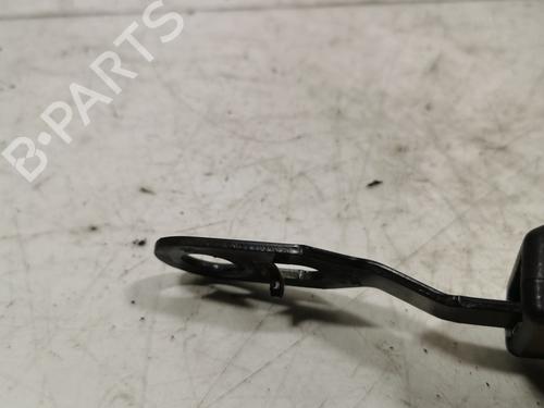 Seat buckle PEUGEOT PARTNER Platform/Chassis | BP36710065I32 - Image 2