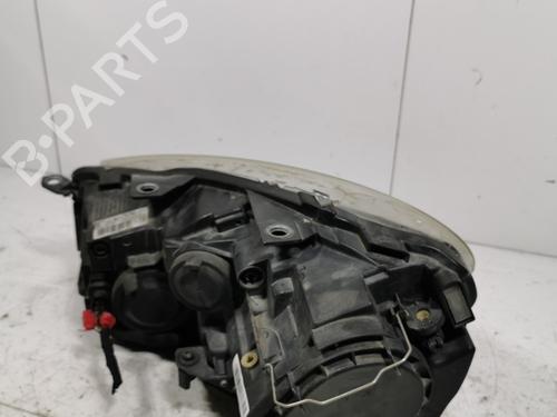 Used Right headlight Right headlight 37652961 37652961