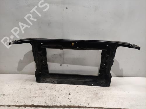 Used Front slam panel Front slam panel SKODA SUPERB II (3T4) [2008-2015] 36718676 36718676