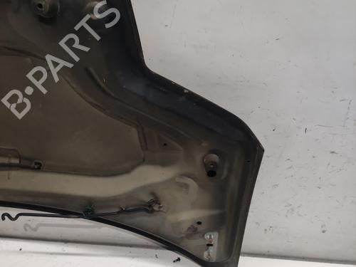 hood-citroen-c2-jm_-2003-2004-2005-2006-2007-2008-2009-2010-2011-2012-2013-2014-2015-2016-2017-36715223 main image