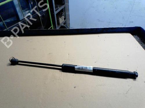 Used Tailgate lift support Tailgate lift support VW PASSAT B6 Variant (3C5) 1.9 TDI (105 hp) 36749562 36749562