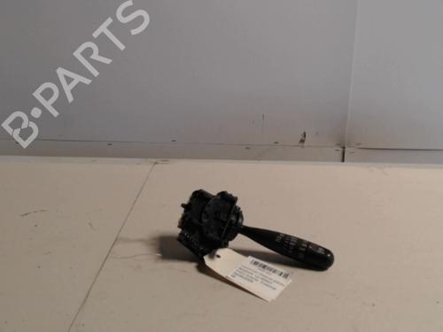 Ratstangsstang Ratstangsstang NISSAN PIXO (UA0) 1.0 (68 hp) 36723311 36723311