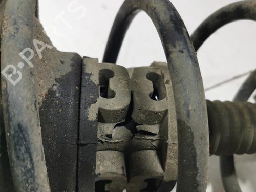 Used Right front shock absorber Right front shock absorber 36706457 36706457