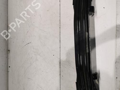 Front bumper reinforcement RENAULT ALASKAN | BP38009137C109 - Image 5