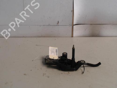 Used Rear wiper motor Rear wiper motor FIAT PUNTO (188_) 1.2 16V 80 (188.233, .235, .253, .255, .333, .353, .639,... (80 hp) 36736442 36736442
