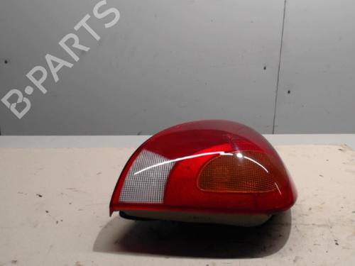 Used Right taillight Right taillight 36726152 36726152