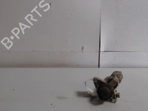 Used Starter Starter 36732925 36732925