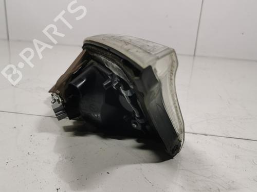 Used Left tailgate light Left tailgate light MAZDA 3 (BL) [2008-2014] 36709463 36709463