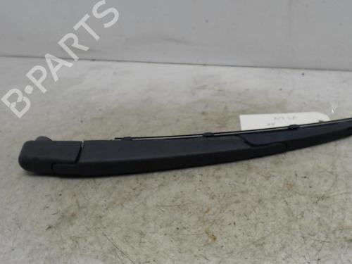 brazo-limpia-trasero-renault-zoe-bfm_-2012-36748040 main image