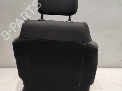 Right front seat CITROËN C3 III (SX) 1.2 VTi 68 | BP36713757C16 - Image 3