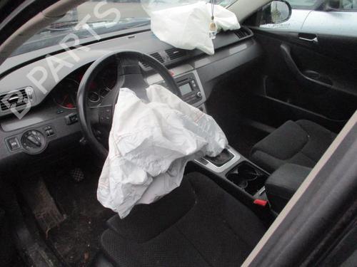 Front right window mechanism VW PASSAT B6 (3C2) | BP36728925C23 - Image 2