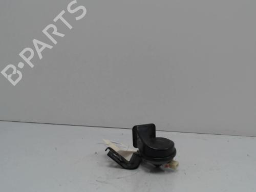 Used Horn Horn RENAULT TRAFIC III Bus (JG_) [2014-2026] 36737342 36737342