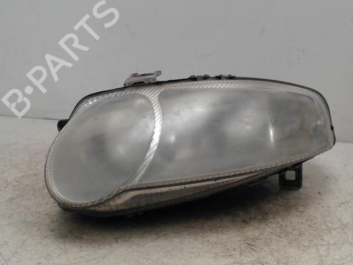 left-headlight-alfa-romeo-147-937_-2000-2001-2002-2003-2004-2005-2006-2007-2008-2009-2010-36745601 main image