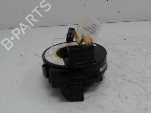 Used Squib airbag Squib airbag SUZUKI SPLASH (EX) 1.3 CDTI (A5B413D) (75 hp) 36740161 36740161