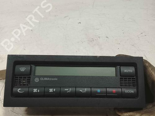 Used Climate control Climate control 37733997 37733997