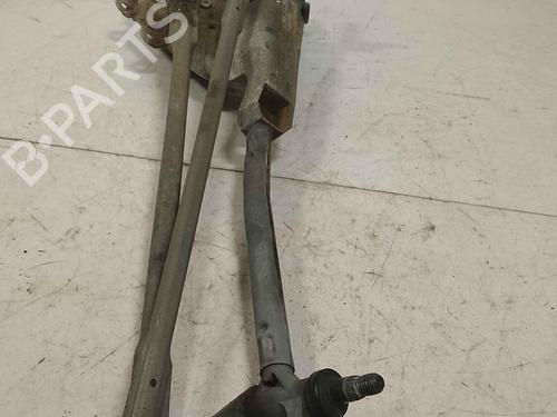 front-wiper-motor-ford-fiesta-vi-cb1-ccn-2008-36716229 main image