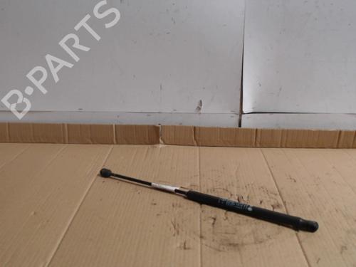 Used Tailgate lift support Tailgate lift support FIAT STILO (192_) 1.9 D Multijet (100 hp) 36733068 36733068