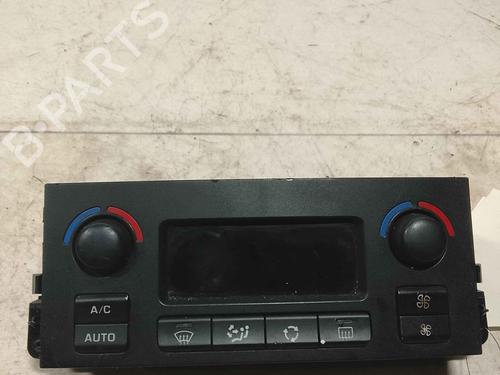 Used Climate control Climate control 36716677 36716677