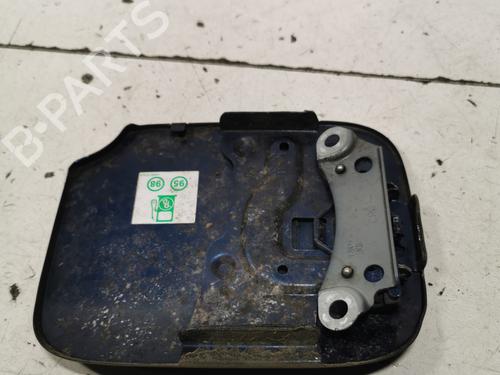 Tanklåg DACIA SANDERO II TCe 90 (B8M1, B8MA, B8AC) | BP36708553C131 - Image 3