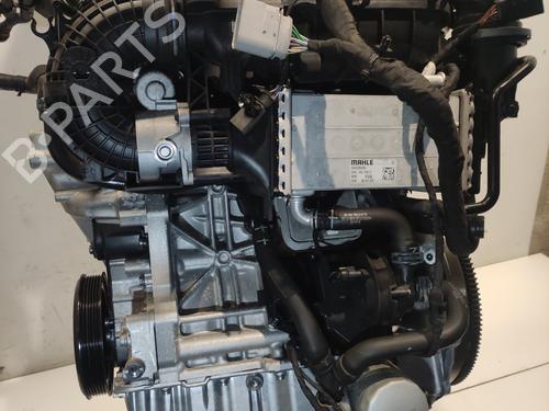Engine VW GOLF VIII (CD1, DA1) 1.5 eTSI | BP36708894M1 - Image 3