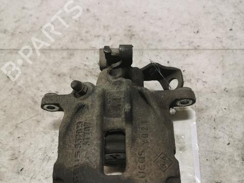 Used Left rear brake caliper Left rear brake caliper 36719690 36719690
