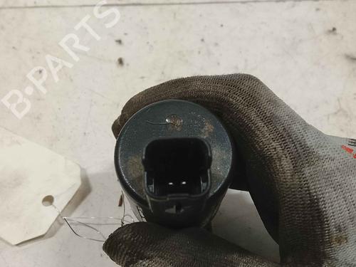 Used Washer pump Washer pump DACIA SANDERO II 1.5 dCi (90 hp) 36716452 36716452