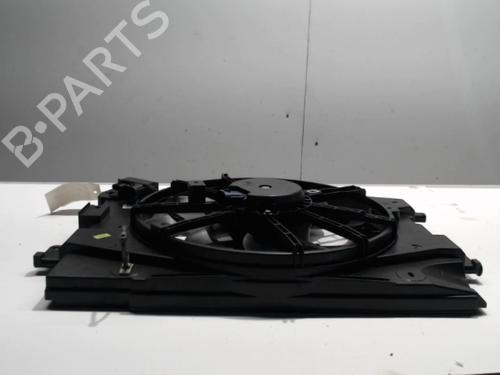 Used Radiator fan Radiator fan 36724453 36724453