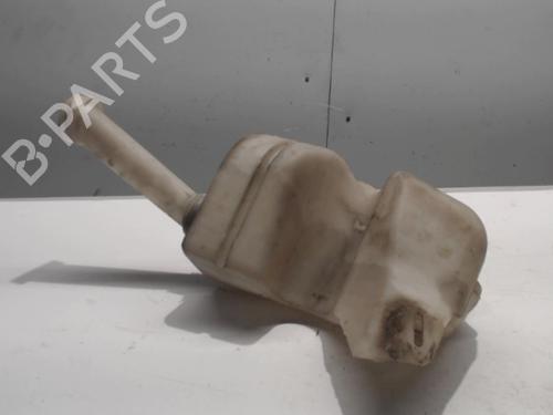 Sprinklertank Sprinklertank 36727859 36727859