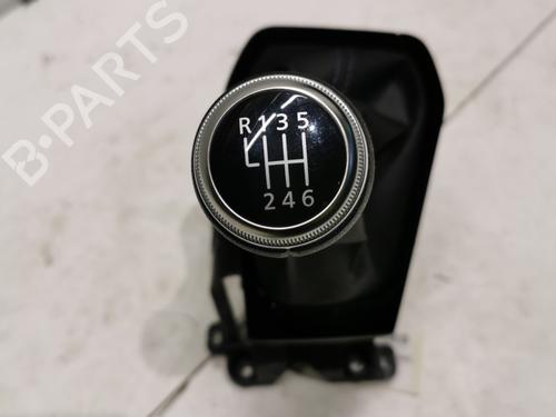 gear-lever-renault-clio-v-b7_-2019-36704185 main image