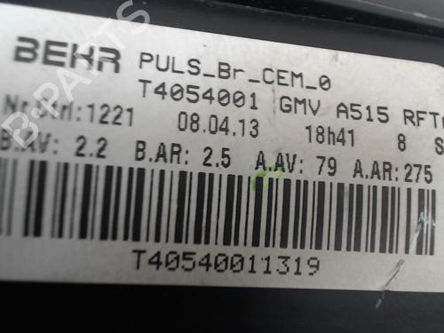 heater-blower-motor-citroen-ds3-sa_-2009-2010-2011-2012-2013-2014-2015-2016-36745679 main image