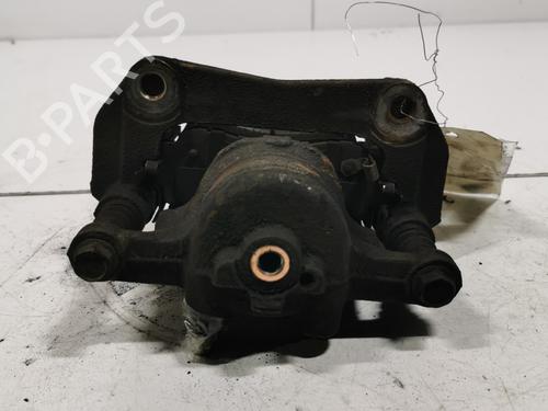 right-front-brake-caliper-mazda-2-de_-dh_-2007-2008-2009-2010-2011-2012-2013-2014-2015-36704841 main image