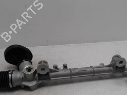 Steering rack RENAULT CAPTUR II (HF_) | BP36741161M22 - Image 3