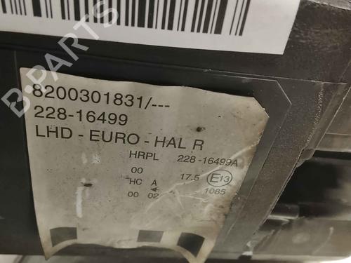 right-headlight-renault-modus-grand-modus-fjp0_-2004-36712795 main image
