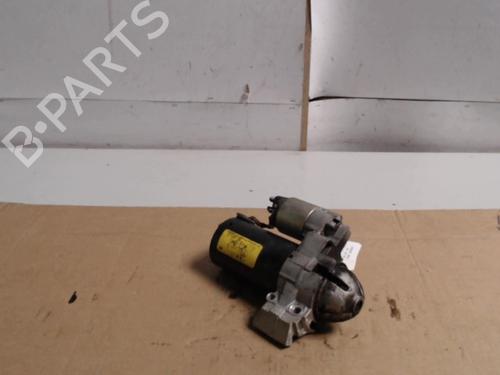 Used Starter Starter BMW 1 (F20) [2011-2019] 36736800 36736800